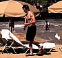 Filename=112.jpg
Filesize=66KiB
Dimensions=640x480
Date added=May 06, 2010 112.jpg