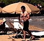 Filename=113.jpg
Filesize=66KiB
Dimensions=640x480
Date added=May 06, 2010 113.jpg