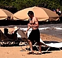 Filename=114.jpg
Filesize=66KiB
Dimensions=640x480
Date added=May 06, 2010 114.jpg