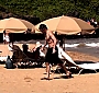 Filename=115.jpg
Filesize=70KiB
Dimensions=640x480
Date added=May 06, 2010 115.jpg