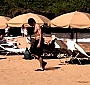 Filename=116.jpg
Filesize=71KiB
Dimensions=640x480
Date added=May 06, 2010 116.jpg
