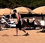 Filename=117.jpg
Filesize=72KiB
Dimensions=640x480
Date added=May 06, 2010 117.jpg