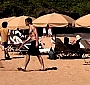 Filename=118.jpg
Filesize=75KiB
Dimensions=640x480
Date added=May 06, 2010 118.jpg