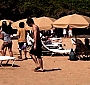 Filename=119.jpg
Filesize=69KiB
Dimensions=640x480
Date added=May 06, 2010 119.jpg