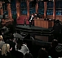 Filename=282.jpg
Filesize=41KiB
Dimensions=624x352
Date added=Apr 15, 2010 282.jpg