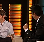 Filename=152.jpg
Filesize=47KiB
Dimensions=624x352
Date added=Apr 18, 2010 152.jpg