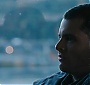 0505.jpg