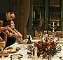 Filename=1382.jpg
Filesize=219KiB
Dimensions=1920x816
Date added=Aug 19, 2017 1382.jpg