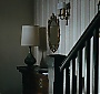 Filename=1709.jpg
Filesize=129KiB
Dimensions=1920x816
Date added=Aug 19, 2017 1709.jpg
