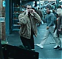 Filename=1745.jpg
Filesize=195KiB
Dimensions=1920x816
Date added=Aug 19, 2017 1745.jpg