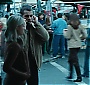 Filename=1747.jpg
Filesize=203KiB
Dimensions=1920x816
Date added=Aug 19, 2017 1747.jpg
