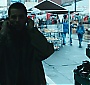 Filename=1749.jpg
Filesize=216KiB
Dimensions=1920x816
Date added=Aug 19, 2017 1749.jpg