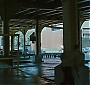 Filename=1840.jpg
Filesize=213KiB
Dimensions=1920x816
Date added=Aug 19, 2017 1840.jpg