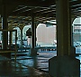 Filename=1841.jpg
Filesize=219KiB
Dimensions=1920x816
Date added=Aug 19, 2017 1841.jpg