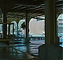 Filename=1842.jpg
Filesize=223KiB
Dimensions=1920x816
Date added=Aug 19, 2017 1842.jpg