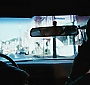 Filename=1845.jpg
Filesize=111KiB
Dimensions=1920x816
Date added=Aug 19, 2017 1845.jpg