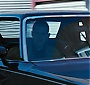 Filename=1852.jpg
Filesize=165KiB
Dimensions=1920x816
Date added=Aug 19, 2017 1852.jpg