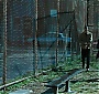 Filename=1860.jpg
Filesize=383KiB
Dimensions=1920x816
Date added=Aug 19, 2017 1860.jpg