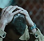 Filename=1871.jpg
Filesize=130KiB
Dimensions=1920x816
Date added=Aug 19, 2017 1871.jpg
