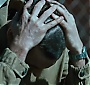 Filename=1872.jpg
Filesize=141KiB
Dimensions=1920x816
Date added=Aug 19, 2017 1872.jpg