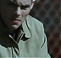Filename=1874.jpg
Filesize=125KiB
Dimensions=1920x816
Date added=Aug 19, 2017 1874.jpg