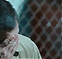 Filename=1893.jpg
Filesize=104KiB
Dimensions=1920x816
Date added=Aug 19, 2017 1893.jpg