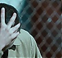 Filename=1894.jpg
Filesize=122KiB
Dimensions=1920x816
Date added=Aug 19, 2017 1894.jpg