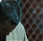 Filename=1895.jpg
Filesize=123KiB
Dimensions=1920x816
Date added=Aug 19, 2017 1895.jpg