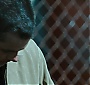 Filename=1896.jpg
Filesize=124KiB
Dimensions=1920x816
Date added=Aug 19, 2017 1896.jpg