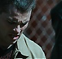Filename=1905.jpg
Filesize=126KiB
Dimensions=1920x816
Date added=Aug 19, 2017 1905.jpg