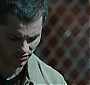Filename=1906.jpg
Filesize=126KiB
Dimensions=1920x816
Date added=Aug 19, 2017 1906.jpg