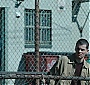Filename=1922.jpg
Filesize=223KiB
Dimensions=1920x816
Date added=Aug 19, 2017 1922.jpg