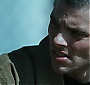 Filename=1933.jpg
Filesize=121KiB
Dimensions=1920x816
Date added=Aug 19, 2017 1933.jpg