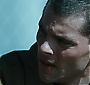 Filename=1934.jpg
Filesize=130KiB
Dimensions=1920x816
Date added=Aug 19, 2017 1934.jpg