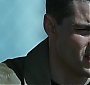 Filename=1937.jpg
Filesize=116KiB
Dimensions=1920x816
Date added=Aug 19, 2017 1937.jpg