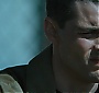 Filename=1939.jpg
Filesize=111KiB
Dimensions=1920x816
Date added=Aug 19, 2017 1939.jpg