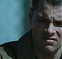 Filename=1940.jpg
Filesize=107KiB
Dimensions=1920x816
Date added=Aug 19, 2017 1940.jpg