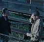 Filename=1987.jpg
Filesize=270KiB
Dimensions=1920x816
Date added=Aug 19, 2017 1987.jpg