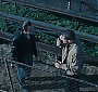 Filename=1991.jpg
Filesize=282KiB
Dimensions=1920x816
Date added=Aug 19, 2017 1991.jpg