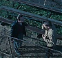 Filename=1992.jpg
Filesize=287KiB
Dimensions=1920x816
Date added=Aug 19, 2017 1992.jpg