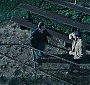 Filename=1993.jpg
Filesize=306KiB
Dimensions=1920x816
Date added=Aug 19, 2017 1993.jpg