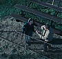 Filename=1994.jpg
Filesize=300KiB
Dimensions=1920x816
Date added=Aug 19, 2017 1994.jpg