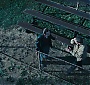 Filename=1995.jpg
Filesize=308KiB
Dimensions=1920x816
Date added=Aug 19, 2017 1995.jpg