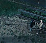 Filename=1997.jpg
Filesize=295KiB
Dimensions=1920x816
Date added=Aug 19, 2017 1997.jpg