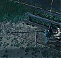 Filename=1998.jpg
Filesize=291KiB
Dimensions=1920x816
Date added=Aug 19, 2017 1998.jpg