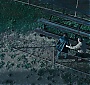 Filename=1999.jpg
Filesize=303KiB
Dimensions=1920x816
Date added=Aug 19, 2017 1999.jpg