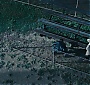 Filename=2000.jpg
Filesize=310KiB
Dimensions=1920x816
Date added=Aug 19, 2017 2000.jpg