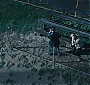 Filename=2002.jpg
Filesize=309KiB
Dimensions=1920x816
Date added=Aug 19, 2017 2002.jpg