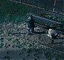 Filename=2003.jpg
Filesize=307KiB
Dimensions=1920x816
Date added=Aug 19, 2017 2003.jpg