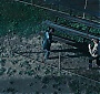 Filename=2004.jpg
Filesize=304KiB
Dimensions=1920x816
Date added=Aug 19, 2017 2004.jpg